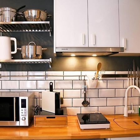 #Tyrtaiou Modern Design Studio Mytilíni Zewnętrze zdjęcie
