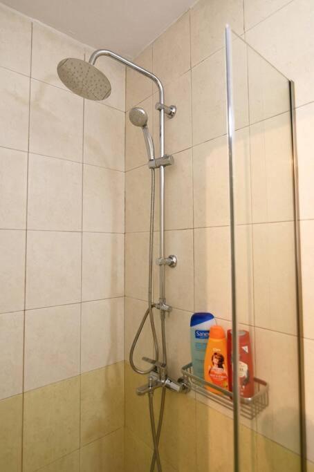 #Tyrtaiou Modern Design Studio Mytilíni Zewnętrze zdjęcie